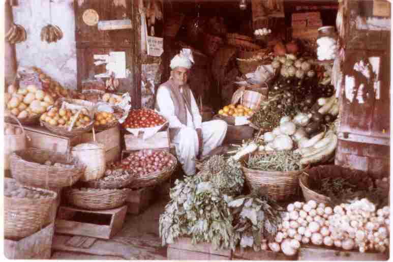 mussoorie-market-1974
